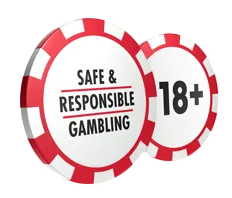 Responsible-Gambling lemon-casinopolska.ink